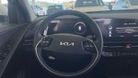 Kia Niro 1.6 GDI HEV DRIVE DESING 129CV 5P