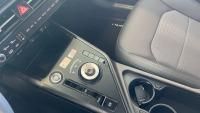 Kia Niro 1.6 GDI HEV DRIVE DESING 129CV 5P