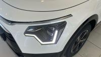 Kia Niro 1.6 GDI HEV DRIVE DESING 129CV 5P