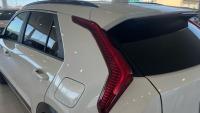 Kia Niro 1.6 GDI HEV DRIVE DESING 129CV 5P
