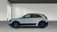 Kia Niro 1.6 GDI HEV DRIVE DESING 129CV 5P