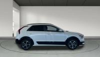 Kia Niro 1.6 GDI HEV DRIVE DESING 129CV 5P