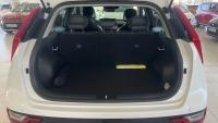 Kia Niro 1.6 GDI HEV DRIVE DESING 129CV 5P