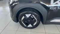 Kia Ev3 BEV 81KWH 150KW EARTH AUTO 204CV 5P