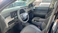 Kia Ev3 BEV 81KWH 150KW EARTH AUTO 204CV 5P