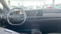 Kia Ev3 BEV 81KWH 150KW EARTH AUTO 204CV 5P