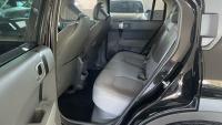 Kia Ev3 BEV 81KWH 150KW EARTH AUTO 204CV 5P