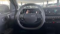 Kia Ev3 BEV 81KWH 150KW EARTH AUTO 204CV 5P