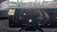 Kia Ev3 BEV 81KWH 150KW EARTH AUTO 204CV 5P
