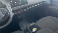 Kia Ev3 BEV 81KWH 150KW EARTH AUTO 204CV 5P