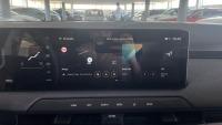 Kia Ev3 BEV 81KWH 150KW EARTH AUTO 204CV 5P