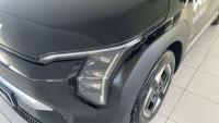 Kia Ev3 BEV 81KWH 150KW EARTH AUTO 204CV 5P