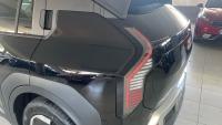 Kia Ev3 BEV 81KWH 150KW EARTH AUTO 204CV 5P