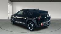 Kia Ev3 BEV 81KWH 150KW EARTH AUTO 204CV 5P