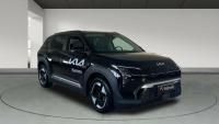 Kia Ev3 BEV 81KWH 150KW EARTH AUTO 204CV 5P
