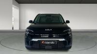 Kia Ev3 BEV 81KWH 150KW EARTH AUTO 204CV 5P