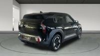 Kia Ev3 BEV 81KWH 150KW EARTH AUTO 204CV 5P