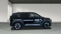 Kia Ev3 BEV 81KWH 150KW EARTH AUTO 204CV 5P