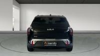 Kia Ev3 BEV 81KWH 150KW EARTH AUTO 204CV 5P