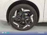Opel Grandland 1.6T Plug-in Hybrid AT8 S/S 4X4 GSe