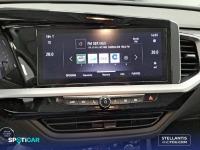 Opel Grandland 1.6T Plug-in Hybrid AT8 S/S 4X4 GSe