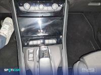 Opel Grandland 1.6T Plug-in Hybrid AT8 S/S 4X4 GSe