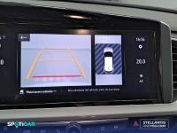 Opel Grandland 1.6T Plug-in Hybrid AT8 S/S 4X4 GSe