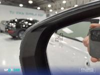 Opel Grandland 1.6T Plug-in Hybrid AT8 S/S 4X4 GSe