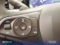 Opel Grandland 1.6T Plug-in Hybrid AT8 S/S 4X4 GSe