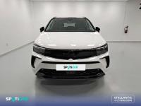 Opel Grandland 1.6T Plug-in Hybrid AT8 S/S 4X4 GSe