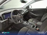 Opel Grandland 1.6T Plug-in Hybrid AT8 S/S 4X4 GSe