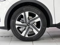 Kia Sorento 1.6 T-GDI HEV DRIVE AUTO 2WD 230 5P 7 Plazas