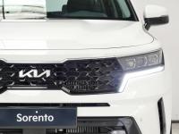 Kia Sorento 1.6 T-GDI HEV DRIVE AUTO 2WD 230 5P 7 Plazas