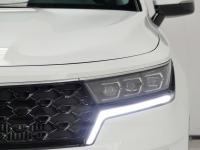 Kia Sorento 1.6 T-GDI HEV DRIVE AUTO 2WD 230 5P 7 Plazas