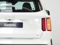 Kia Sorento 1.6 T-GDI HEV DRIVE AUTO 2WD 230 5P 7 Plazas