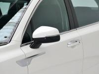 Kia Sorento 1.6 T-GDI HEV DRIVE AUTO 2WD 230 5P 7 Plazas