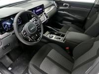 Kia Sorento 1.6 T-GDI HEV DRIVE AUTO 2WD 230 5P 7 Plazas