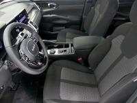 Kia Sorento 1.6 T-GDI HEV DRIVE AUTO 2WD 230 5P 7 Plazas