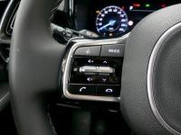 Kia Sorento 1.6 T-GDI HEV DRIVE AUTO 2WD 230 5P 7 Plazas