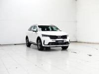 Kia Sorento 1.6 T-GDI HEV DRIVE AUTO 2WD 230 5P 7 Plazas