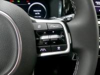 Kia Sorento 1.6 T-GDI HEV DRIVE AUTO 2WD 230 5P 7 Plazas