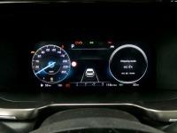 Kia Sorento 1.6 T-GDI HEV DRIVE AUTO 2WD 230 5P 7 Plazas