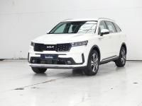 Kia Sorento 1.6 T-GDI HEV DRIVE AUTO 2WD 230 5P 7 Plazas