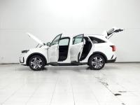 Kia Sorento 1.6 T-GDI HEV DRIVE AUTO 2WD 230 5P 7 Plazas