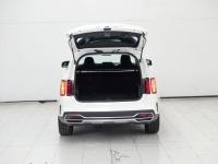 Kia Sorento 1.6 T-GDI HEV DRIVE AUTO 2WD 230 5P 7 Plazas