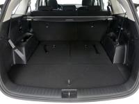 Kia Sorento 1.6 T-GDI HEV DRIVE AUTO 2WD 230 5P 7 Plazas