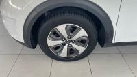 Kia Niro 1.6 GDI HIBRID CONCEPT 141CV 5P