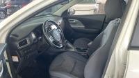 Kia Niro 1.6 GDI HIBRID CONCEPT 141CV 5P