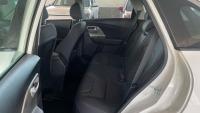 Kia Niro 1.6 GDI HIBRID CONCEPT 141CV 5P