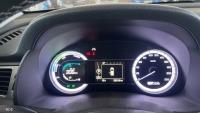 Kia Niro 1.6 GDI HIBRID CONCEPT 141CV 5P